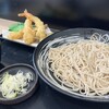 ゆで太郎 厚木西インター店