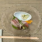 湖山亭うぶや - 