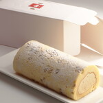 파티스리 라 리슈테루 고카쇼우라점