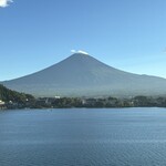 湖山亭うぶや - 