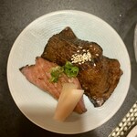 湖山亭うぶや - 