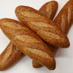 파티스리 라 리슈테루 고카쇼우라점