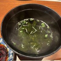 寿司 なかご 別邸 - 