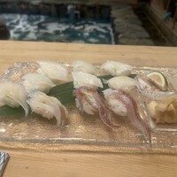 河太郎 中洲本店 - 