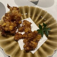 寿司 なかご 別邸 - 