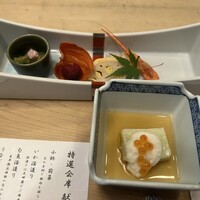 河太郎 中洲本店 - 