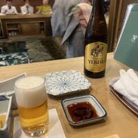 河太郎 中洲本店 - 