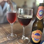 チェルト ホノボーノ - 