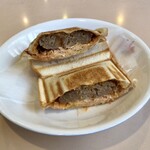 パイナップル - 