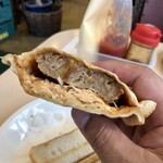 パイナップル - 