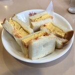 パイナップル - 