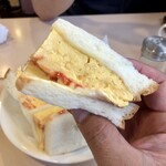 パイナップル - 