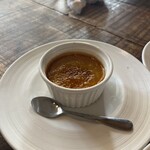 チェルト ホノボーノ - 