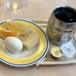 パイナップル - 