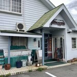 パイナップル - 