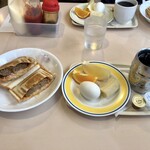 パイナップル - 