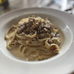 チェルト ホノボーノ - 