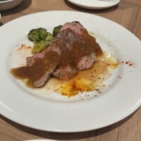 VIRGO 銀座 - 