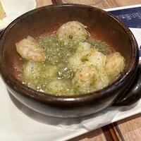 VIRGO 銀座 - 
