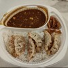 Curry House CoCo Ichibanya - 料理写真: