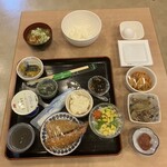 エスバリュー桑名 - 