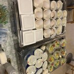 エスバリュー桑名 - 