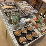 エスバリュー桑名 - 