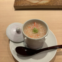 鮨 銀座 おのでら - 