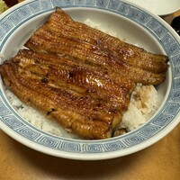 つきじ宮川本廛 - 
