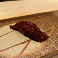 鮨 銀座 おのでら - 