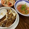 大衆食堂スタンド そのだ