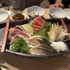 魚河岸本舗 ぴち天