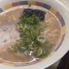 丸星ラーメン