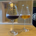 酒肴や 又左衛門 - 