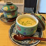 酒肴や 又左衛門 - 