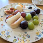 海のごちそう WATANABE - 