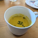 海のごちそう WATANABE - 