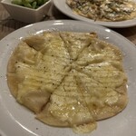 Endless Journey Cafe & Pub - 