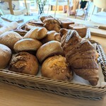 海のごちそう WATANABE - 