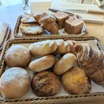 海のごちそう WATANABE - 