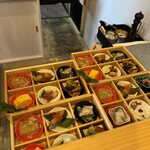 酒肴や 又左衛門 - 