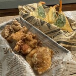 Endless Journey Cafe & Pub - 