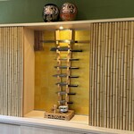 酒肴や 又左衛門 - 