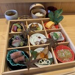 酒肴や 又左衛門 - 