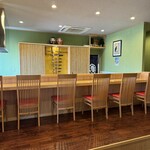 酒肴や 又左衛門 - 