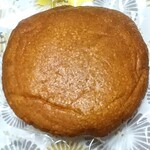 むさし - 