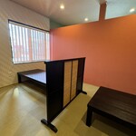 酒肴や 又左衛門 - 