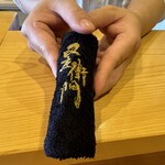 酒肴や 又左衛門 - 