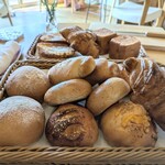 海のごちそう WATANABE - 