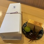 酒肴や 又左衛門 - 